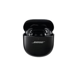 Bose QuietComfort Ultra Kuulokkeet In-Ear Bluetooth Melunvähennin
