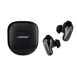 Bose QuietComfort Ultra Kuulokkeet In-Ear Bluetooth Melunvähennin