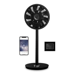Duux Whisper Flex + Accu DXCF12R Tuuletin