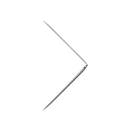 MacBook 12" (2016) - AZERTY - Ranska