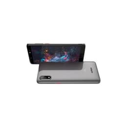 Altice S33 16GB - Harmaa - Lukitsematon