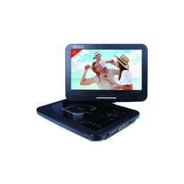 Takara DIV210R DVD-soitin