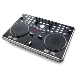 Vestax VCI-300MKII Audiotarvikkeet