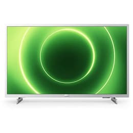 Philips 43PFS6855/12 Smart TV LED Full HD 1080p 109 cm