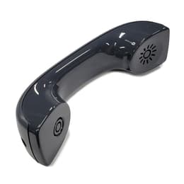 Cisco 8-Line Business IP Telephone Lankapuhelin