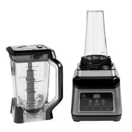 Tehosekoitin Ninja BN750UK 2,1000L - Musta/Harmaa