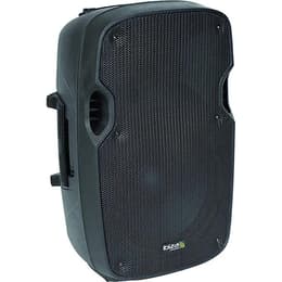 Ibiza Sound XTK10A PA-kaiutin