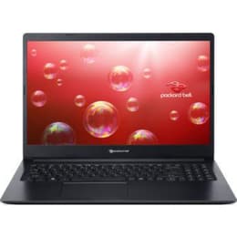 Acer TravelMate B3 15" Pentium Silver 1.1 GHz - SSD 128 Gt - 8GB AZERTY - Ranska