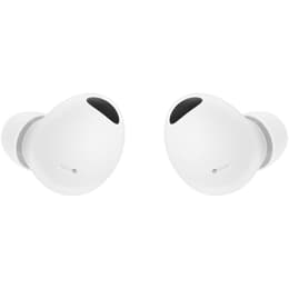 Galaxy Buds2 Pro Kuulokkeet In-Ear Bluetooth Melunvähennin