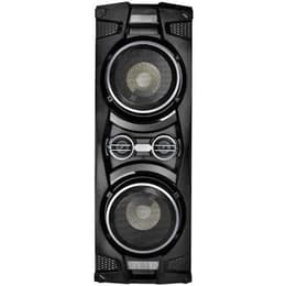 Novistar Maxisound V3 PA-kaiutin
