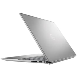 Dell Inspiron 5420 14" Core i5 1.3 GHz - SSD 256 Gt - 8GB AZERTY - Ranska