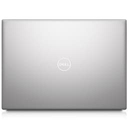 Dell Inspiron 5420 14" Core i5 1.3 GHz - SSD 256 Gt - 8GB AZERTY - Ranska