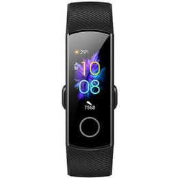 Huawei Band 5 Älykotilaitteet