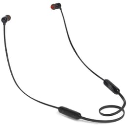 Jbl Tune 110BT Kuulokkeet In-Ear Bluetooth