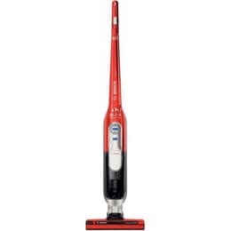 BOSCH BCH6ZOOO Käsipölynimuri