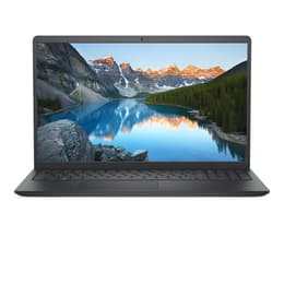 Dell Inspiron 3511 15" Core i3 3 GHz - SSD 256 Gt - 8GB AZERTY - Ranska