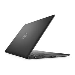 Dell Inspiron 3511 15" Core i3 3 GHz - SSD 256 Gt - 8GB AZERTY - Ranska