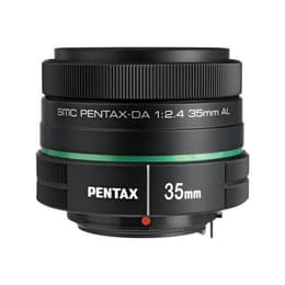 Pentax Objektiivi 35mm f/2.4