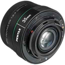 Pentax Objektiivi 35mm f/2.4