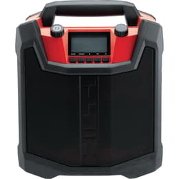 Hilti RC 4/36-DAB Radio