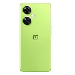 OnePlus Nord CE 3 Lite 128GB - Vihreä - Lukitsematon