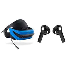 Acer H7001 VR lasit - Virtuaalitodellisuus