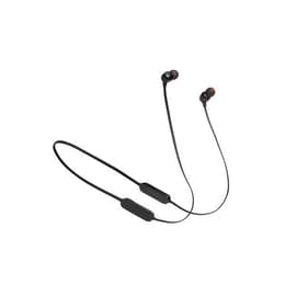 Jbl Tune 125 BT Kuulokkeet In-Ear Bluetooth