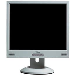 Fujitsu Premium Line P19-1 Tietokoneen näyttö 19" LCD SXGA