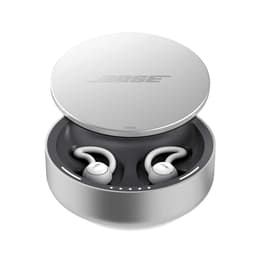 Bose SleepBuds Kuulokkeet melunvaimennus wireless - Harmaa