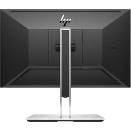 HP E23 G4 Tietokoneen näyttö 23" LED FHD