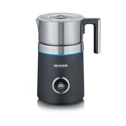 Severin SM3587 Maidonvaahdotin