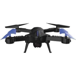 Midrone Vision 220 Dronet 8,0000 min