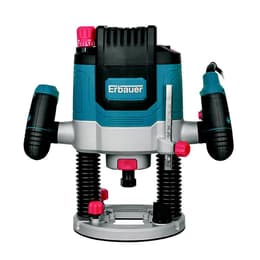Erbauer ER2100