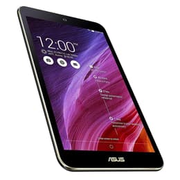 Asus Memo Pad 8 ME181CX-1A018A Grafiikktabletti