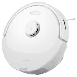 ROBOROCK S7 MaxV Ultra Robotti-imuri