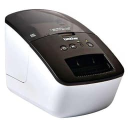 Brother QL-700 Lämpöpaperitulostin