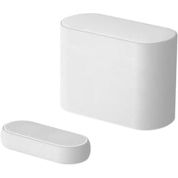 Lg QP5W Soundbar & Kotiteatteri - Valkoinen