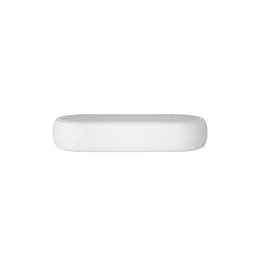Lg QP5W Soundbar & Kotiteatteri - Valkoinen