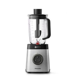 Tehosekoitin Philips HR3653/00 L - Hopea