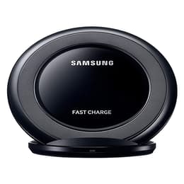 Samsung Wireless Charger Pad Fast Charge EP-NG930 Telakointiasema