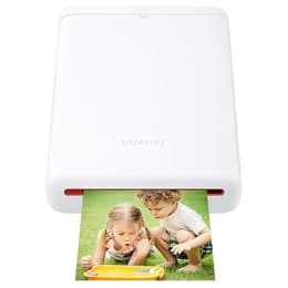 Huawei CV80 Värilaser