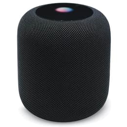 Apple HomePod Speaker Bluetooth - Tähtiharmaa
