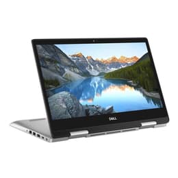 Dell Inspiron 5491 14" Core i7 1.8 GHz - SSD 512 Gt - 8GB QWERTY - Englanti