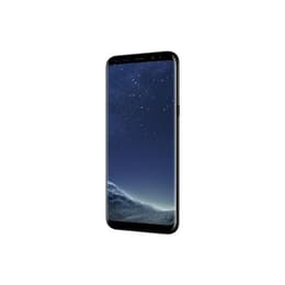 Galaxy S8+ Dual Sim