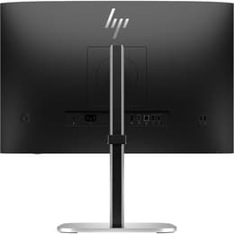 HP S5 Pro 524PN Tietokoneen näyttö 24" LED WUXGA