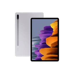 Galaxy Tab S8 256GB - Hopea - WiFi