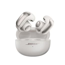 Bose Ultra Open Earbuds Kuulokkeet Bluetooth Melunvähennin