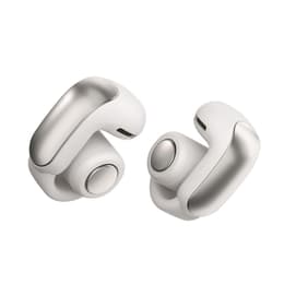 Bose Ultra Open Earbuds Kuulokkeet Bluetooth Melunvähennin