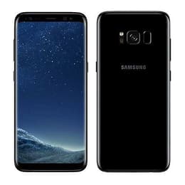 Galaxy S8 Dual Sim