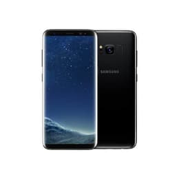 Galaxy S8 Dual Sim